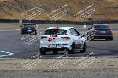 media/May-17-2025-Speed Ventures (Sat) [[f9f9f70676]]/Yellow/Session 1 (Turn 2)/